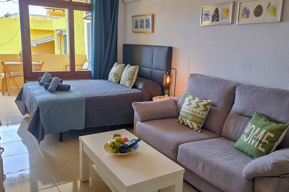 Foto 9 von 30: Cosy Place with Sea View