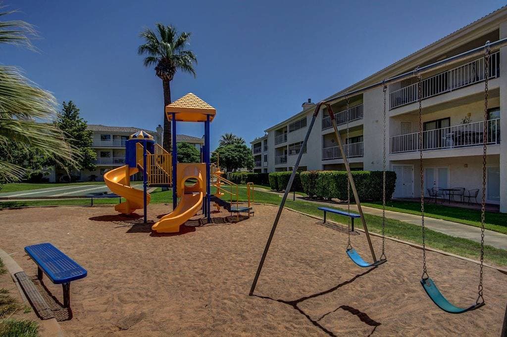 Las Palmas - Spektakuläre Aussicht, Waschmaschine / Trocken, keine Resortgebühren - Toller Preis! 1