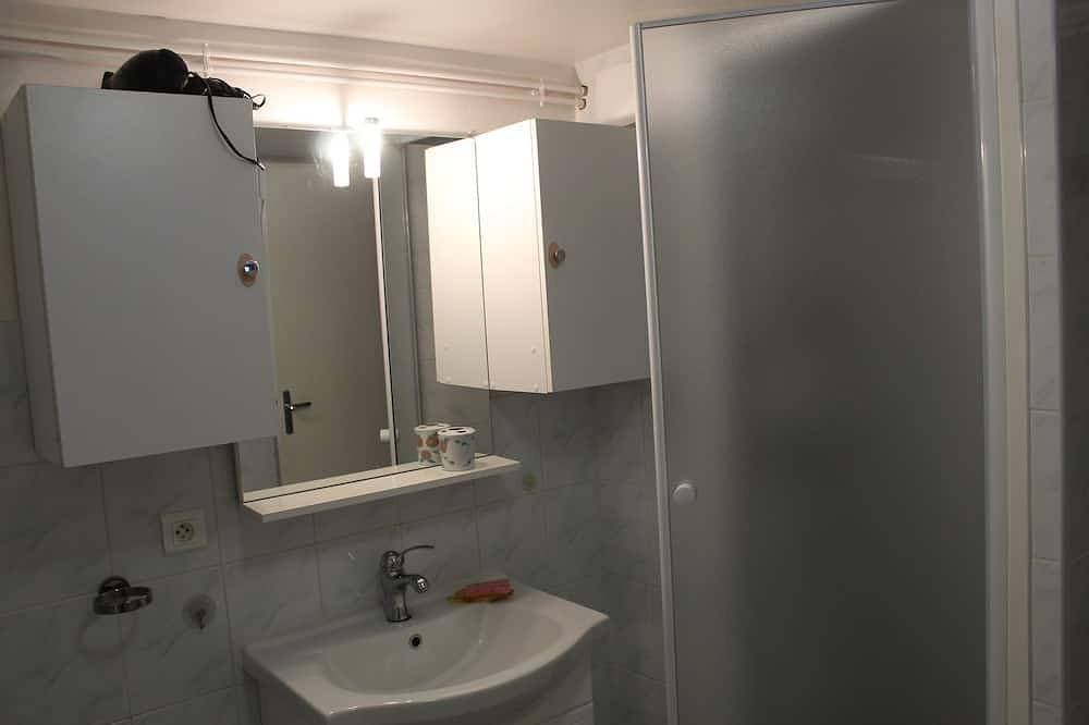Foto 3 von 9: Ardèche des Boutières Gîte du Ventor 3* - 2 people