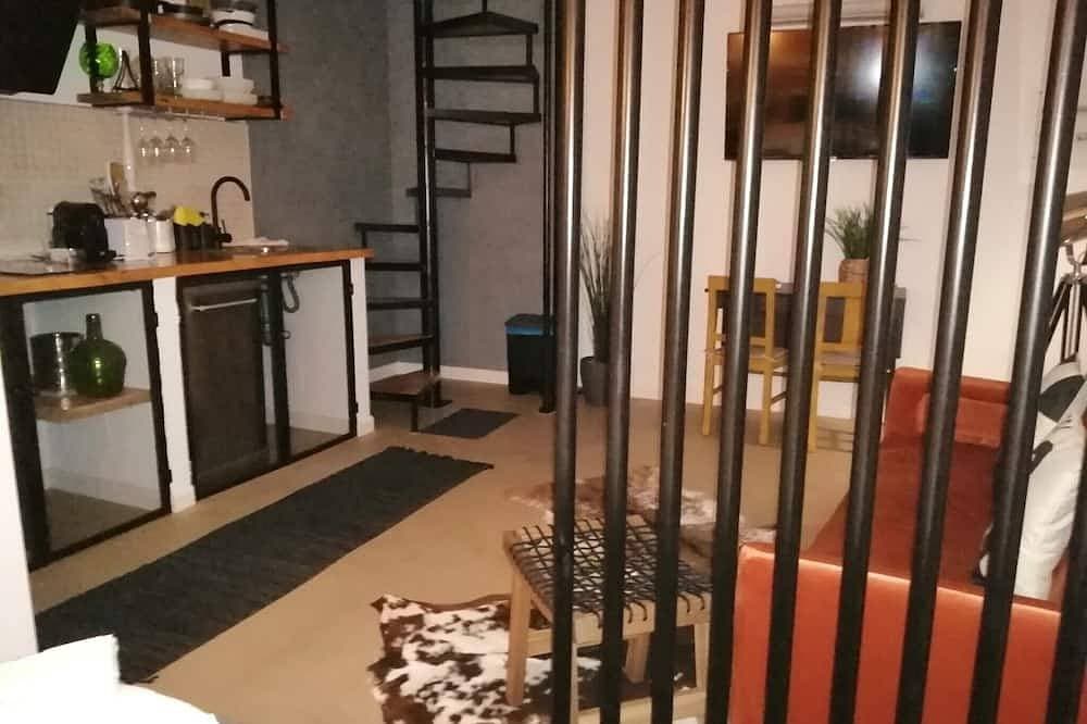 Foto 12 von 21: Casa Ferreiro Villa mit Whirlpool, WLAN und Klimaanlage in Valada