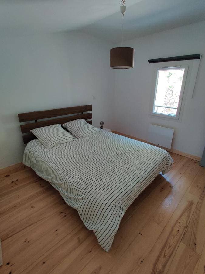 Foto 9 von 16: Two-Bedroom House