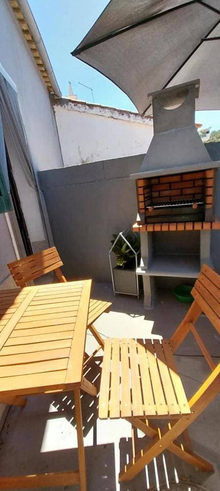 Foto 7 von 34: Two-Bedroom House