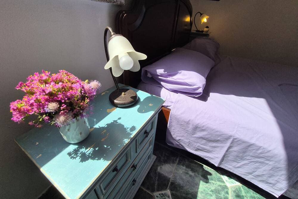 Foto 4 von 30: Ferienhaus / Villa - Castelsardo