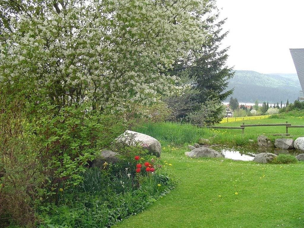 Foto 7 von 23: 1 im Haus Schnell