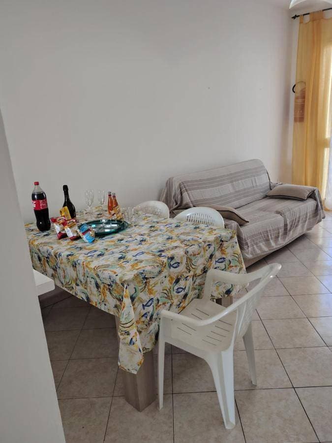 Foto 3 von 63: Holiday Home