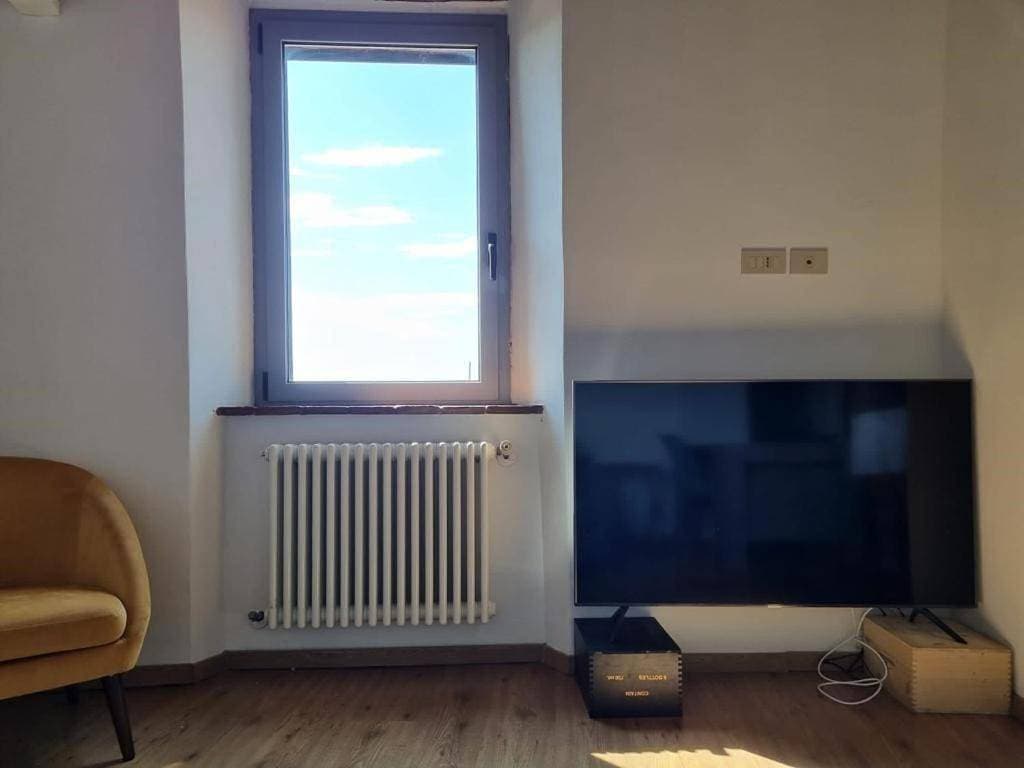 Foto 7 von 11: One-Bedroom Apartment
