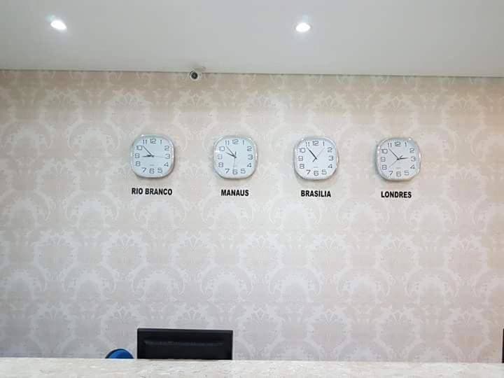 Hotel Loureiro 1