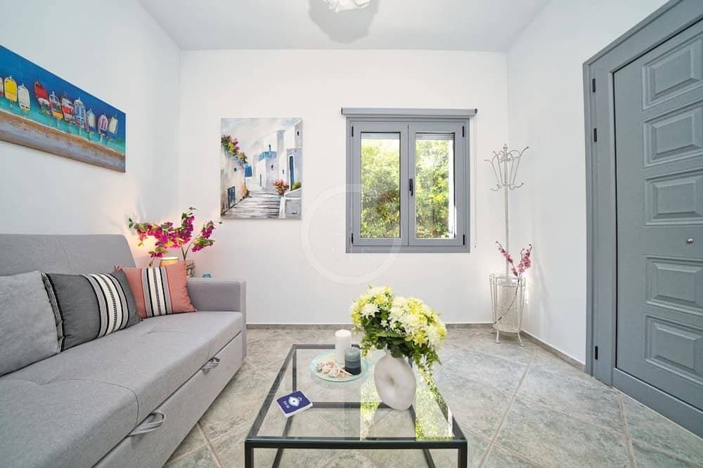 Foto 12 von 30: Villa Clementine is a luxurious accomodation for up to 11 guests