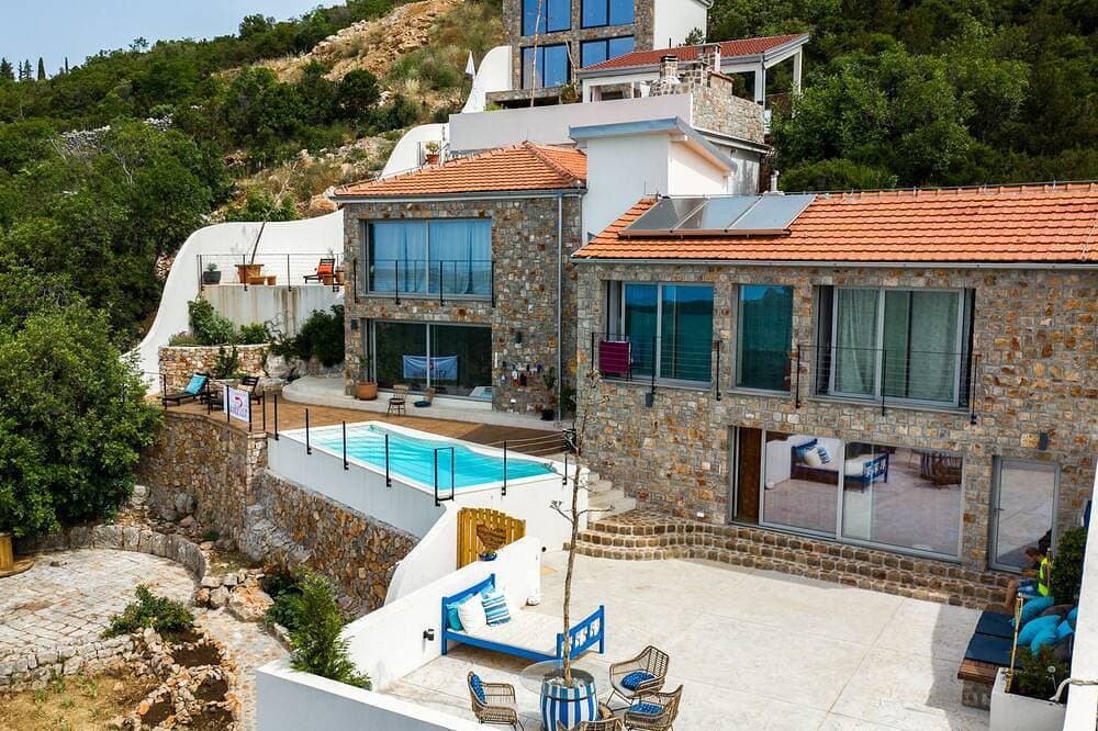 Foto 11 von 30: Surround yourself by stunning beauty & experience an extraordinary holiday
