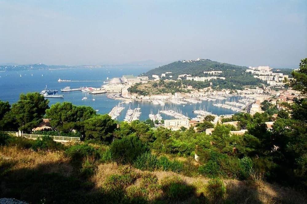 Foto 12 von 20: Der Mazet - Saint-Mandrier-sur-Mer
