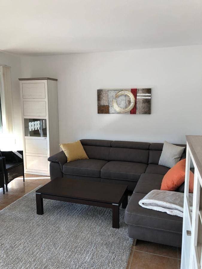 Villa Valic - Appartements mit Meerblick 1