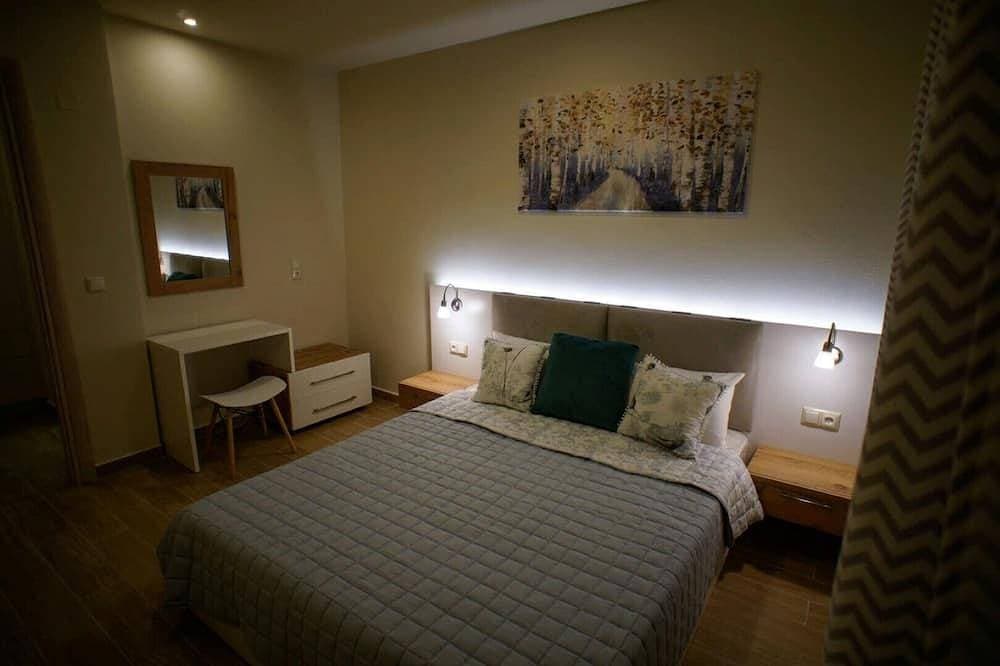 Foto 3 von 15: Sandika Wohnung 8. Der richtige Ort, um zu sein !!!