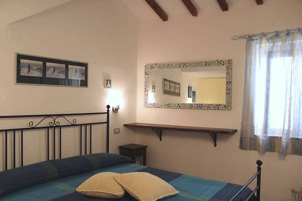 Foto 3 von 18: Wohnung in Giglio Castello mit 2 Schlafzimmern 5 Schlafplätzen