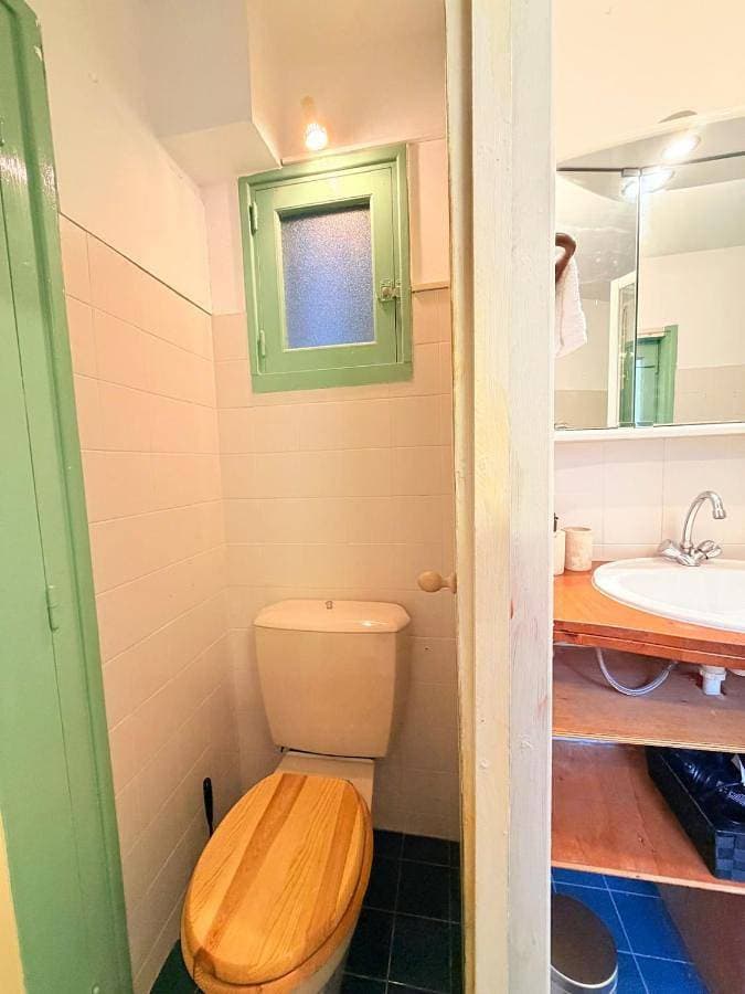 Foto 5 von 27: Two-Bedroom Apartment