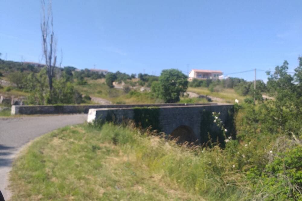Foto 8 von 9: We all want to go to the Ardèche! It's great!