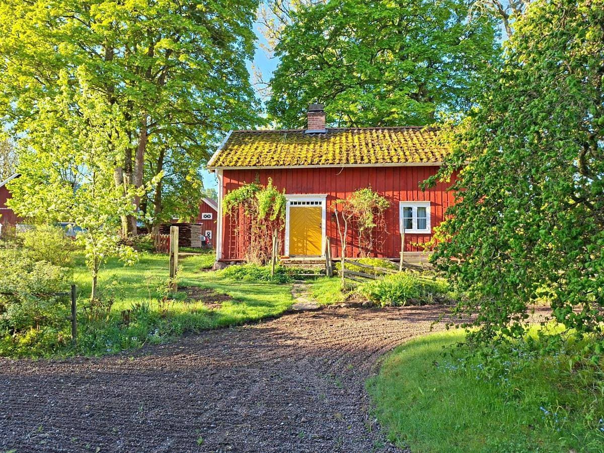 Foto 2 von 17: One-Bedroom Villa