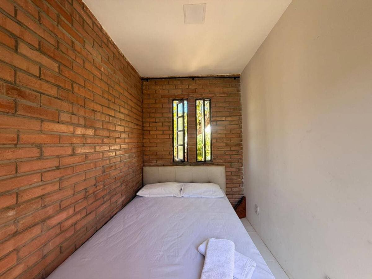 Foto 5 von 11: Luxury Suite