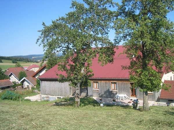Foto 13 von 17: De La Vuillaumière