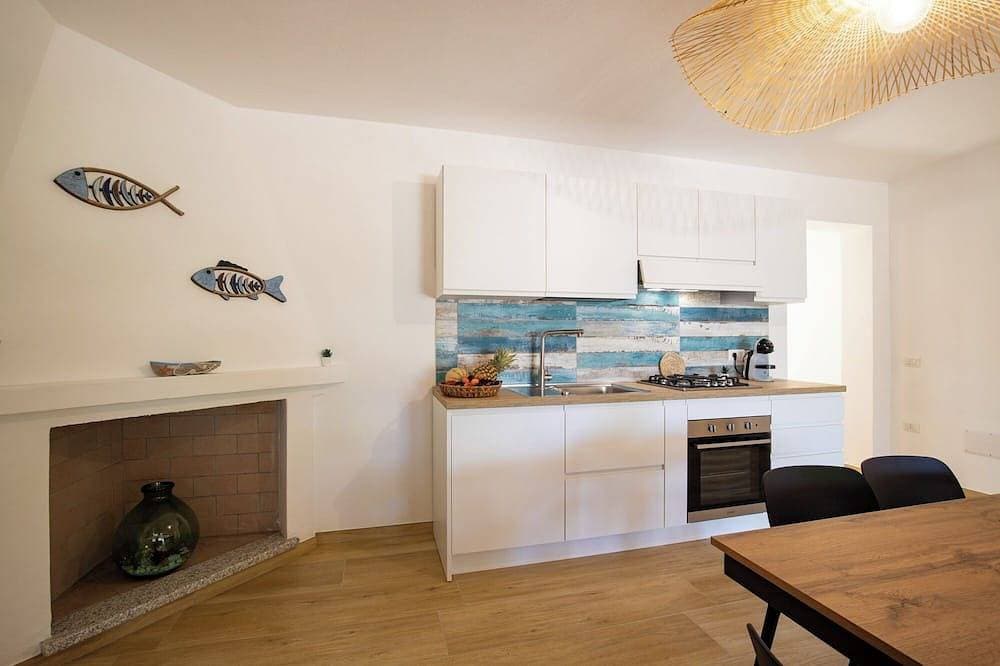 Foto 11 von 30: \"Your Oasis of Relaxation with a Sea View\" Villa RosMari