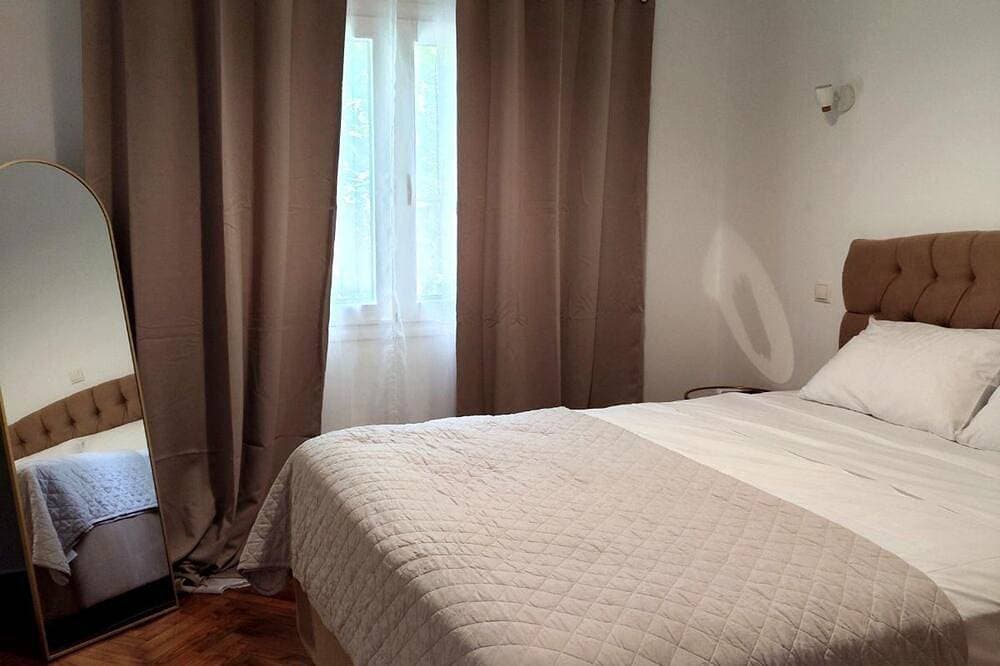 Foto 3 von 22: Athenian Stay Chara's Apartment