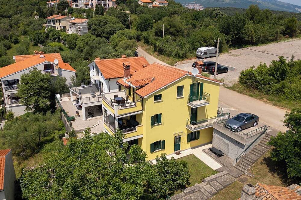 Foto 10 von 30: Ferienwohnung in Strandnähe