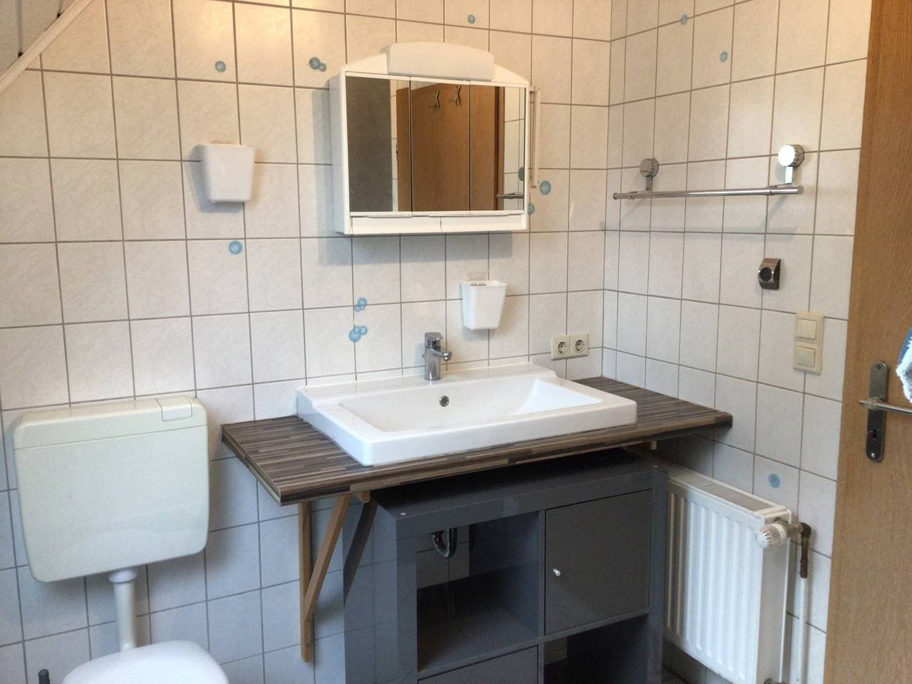 Foto 11 von 14: Nachtigall