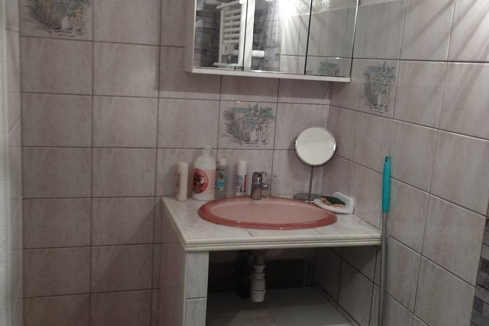 Foto 3 von 10: Studio 4 Personnes Avec Balcon aux Pieds des Remontées Mécaniques