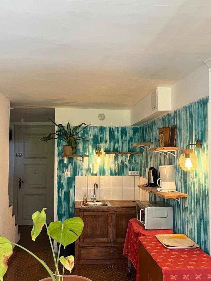 Foto 5 von 7: Double or Twin Room