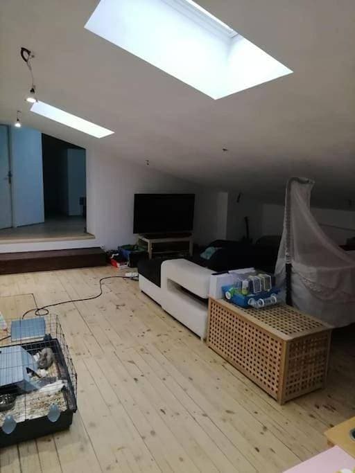 Foto 7 von 29: Villa