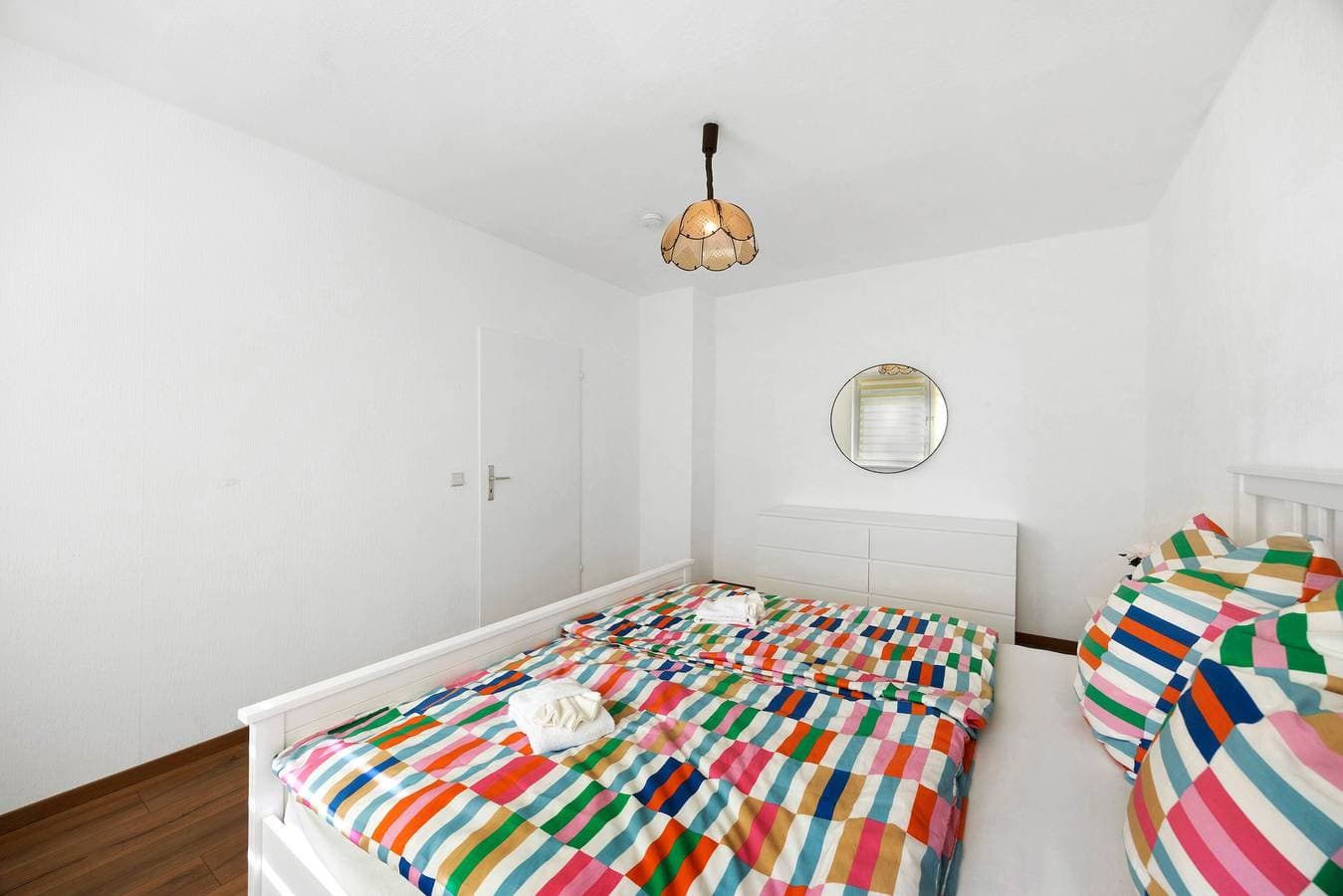 Foto 10 von 21: Ferienwohnung am Geiseltalsee