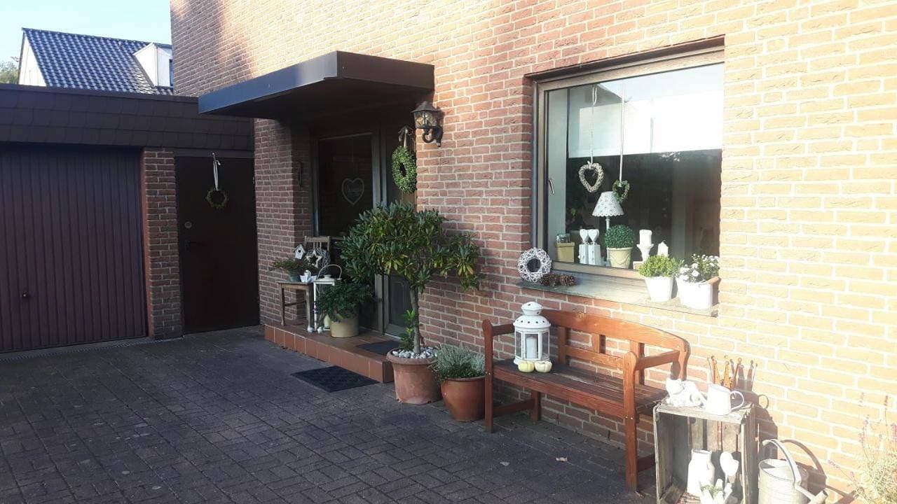 Lieblingsplatz 1