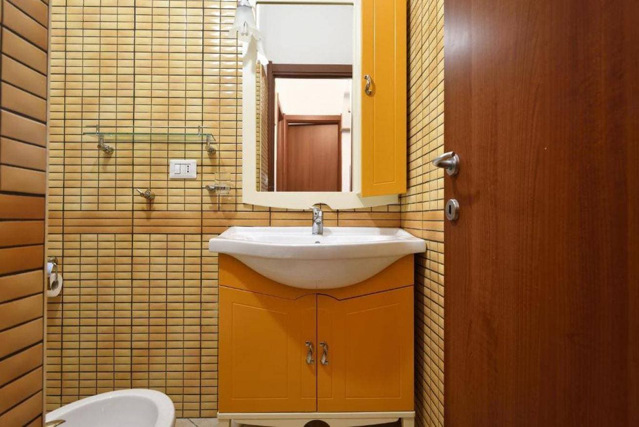 Foto 13 von 19: Residence Sole - Wohnung 6