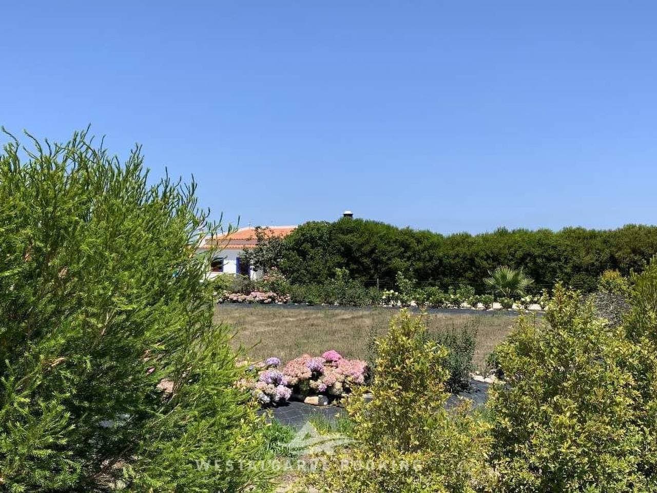 Foto 10 von 27: Charmantes Ferienhaus mit schöner Aussicht, 2 Sc