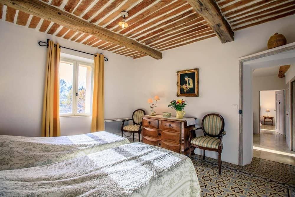Foto 4 von 24: La Bastide Emilia - Saint-Antonin-du-Var