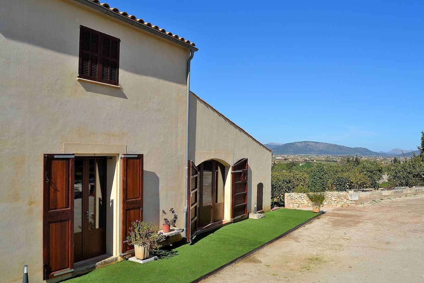 Foto 8 von 33: 081 Finca Els Tarongers by Mallorca Charme