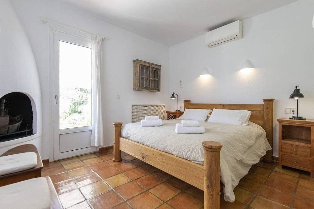 Foto 4 von 30: Exklusive Meerblick-Villa mit Pool 16 Gäste - Luxuriöse Lage - Strände fußläufig