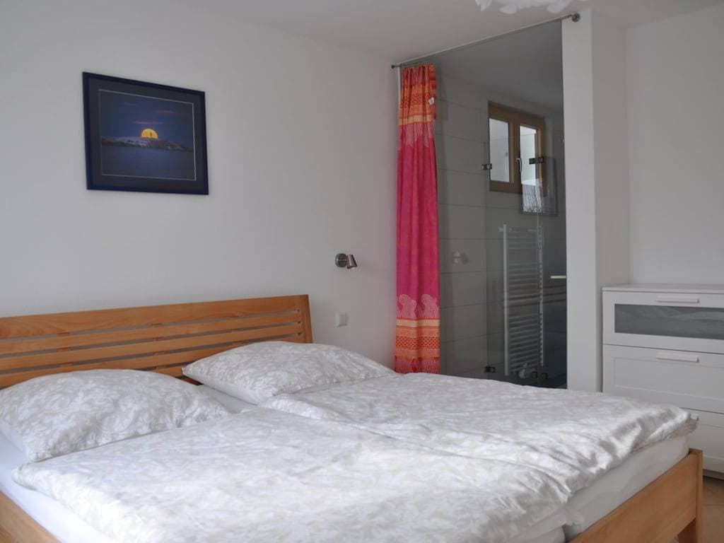 Foto 13 von 21: Ferienwohnung mit Charme 2