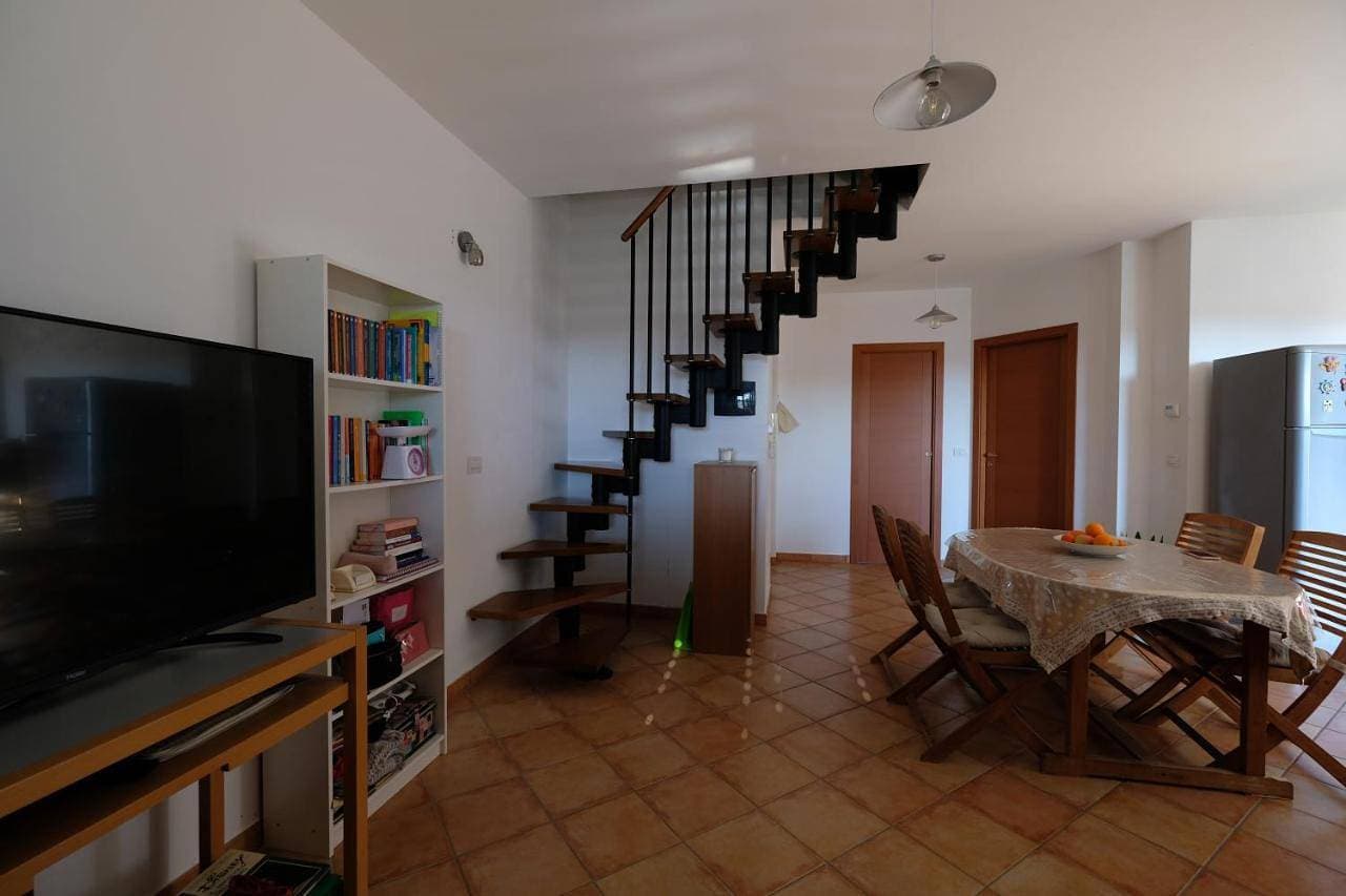 Foto 8 von 19: Apartment with Garden View