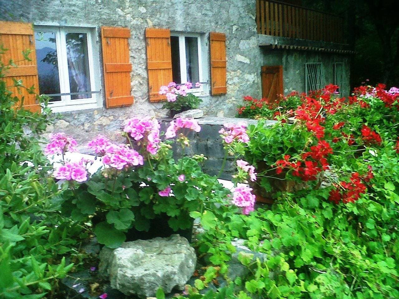 Foto 11 von 31: In Panoramalage in Solto Collina
