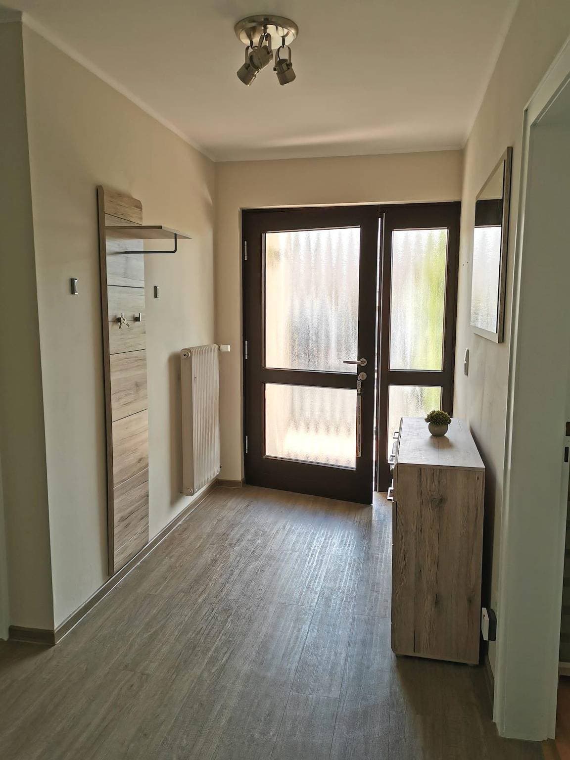 Foto 4 von 24: Ferienwohnung Hedi