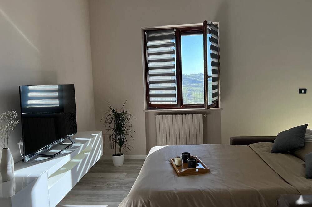 Foto 2 von 17: Calosso Wine View Escape