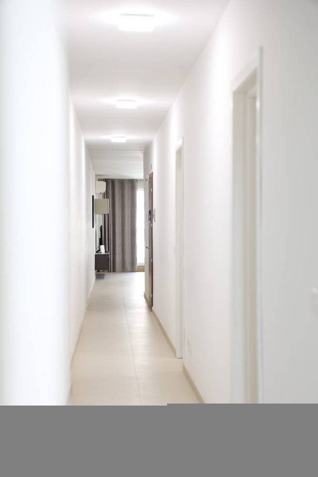 Foto 12 von 29: Ferienwohnung für 4 Personen mit Balkon