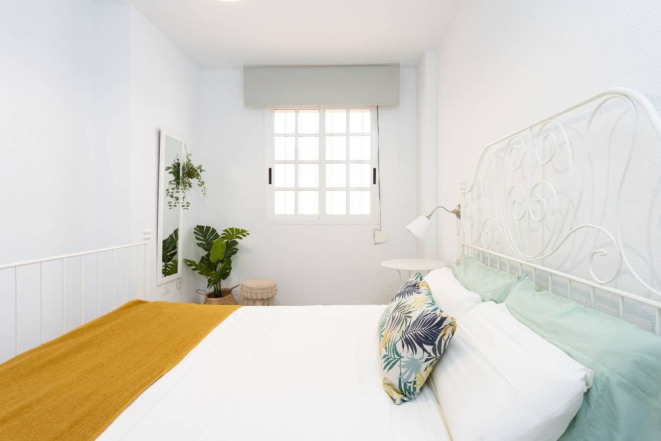 Foto 11 von 20: Ferienwohnung für 2 Personen