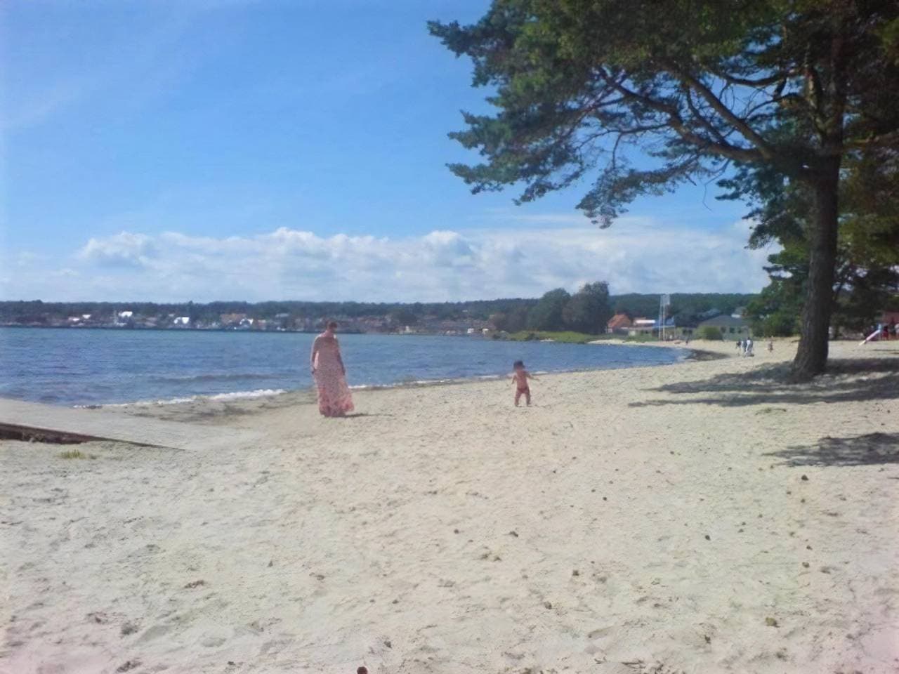 Foto 3 von 19: Hier mieten Sie 2 gemütlichen Ferienhäusern!