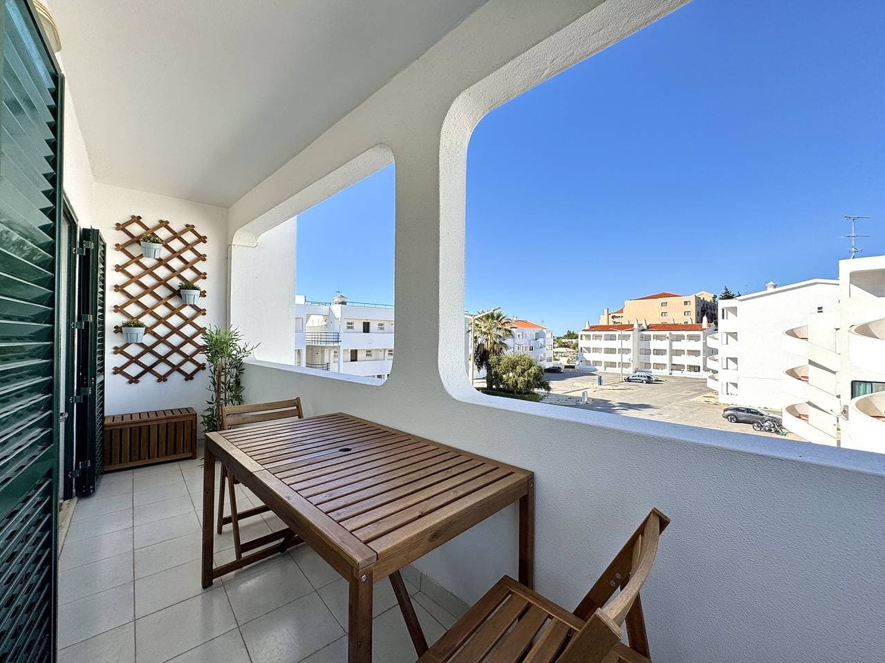 Foto 9 von 36: Albufeira Delight With Pool