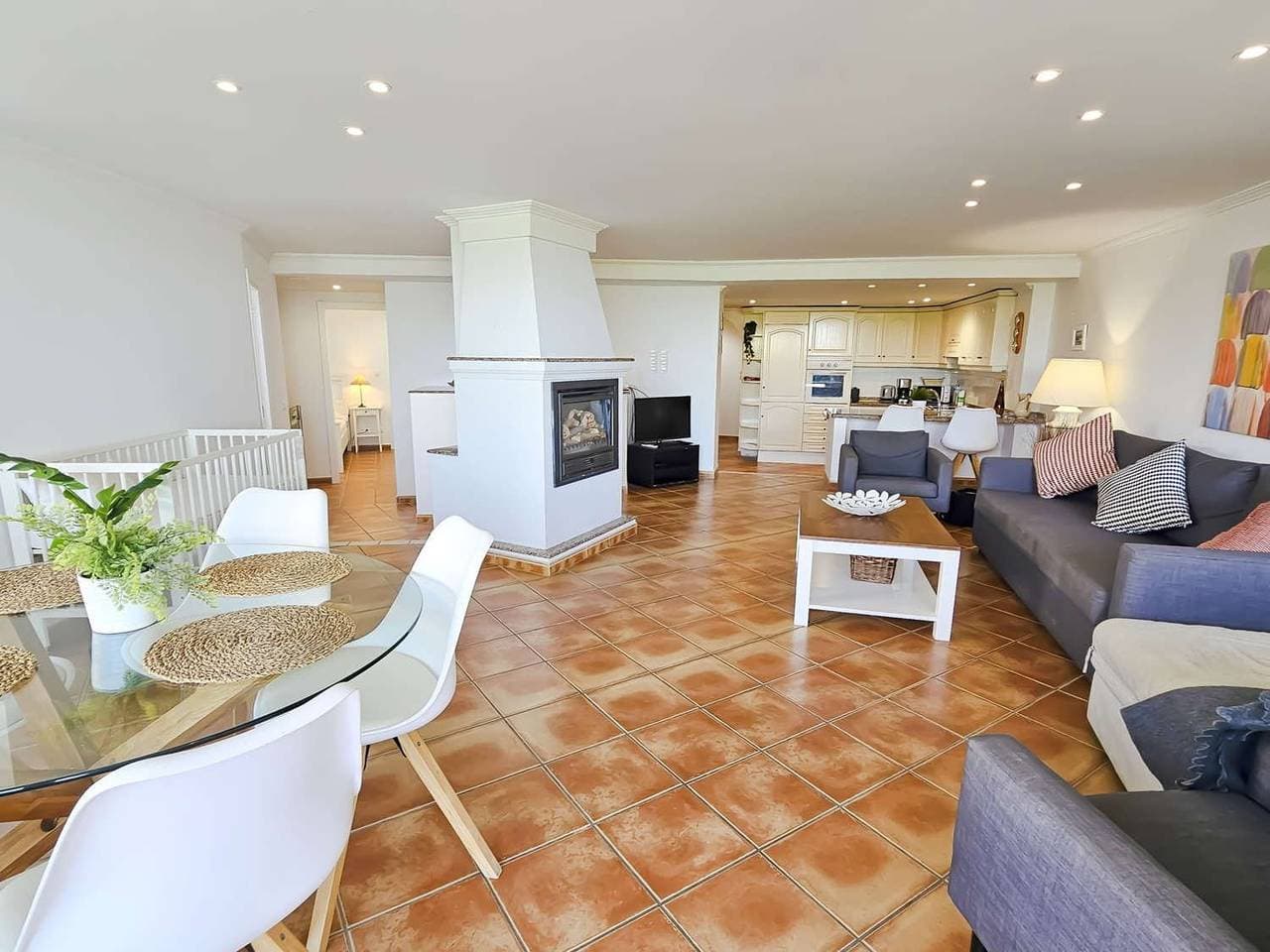Foto 4 von 39: Stella Maris Suite