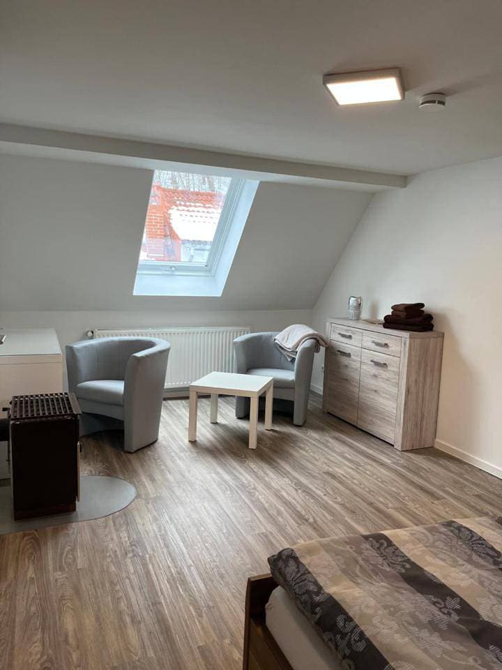 Foto 7 von 24: Three-Bedroom House