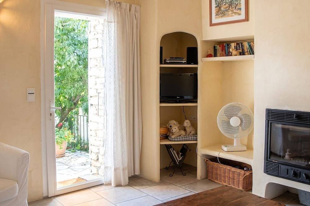 Foto 11 von 23: Homerez - Villa in Dauphin