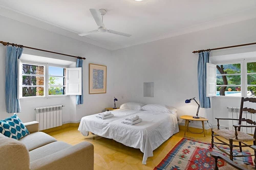 Foto 4 von 29: Villa Genova