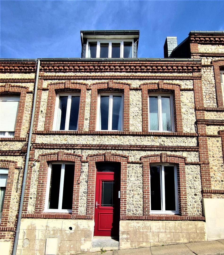 Foto 6 von 26: Gîtes de France® - Lou à la mer